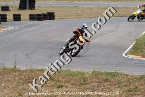 rivesates-20052006 079.jpg